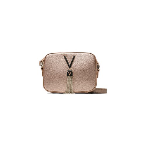 Valentino Ročna torba Divina VBS1R409G Roza Slike