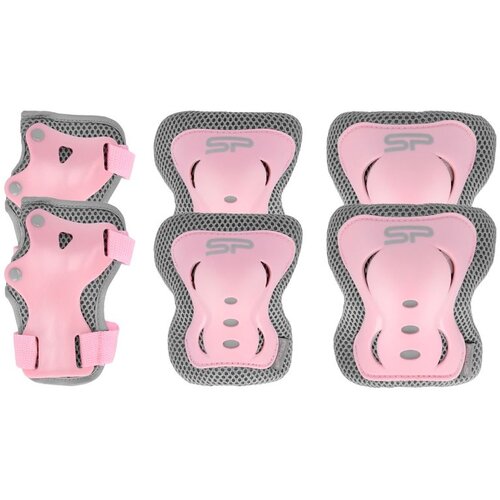 Spokey SHIELD Set zaštite za djecu i tinejdžere Cene