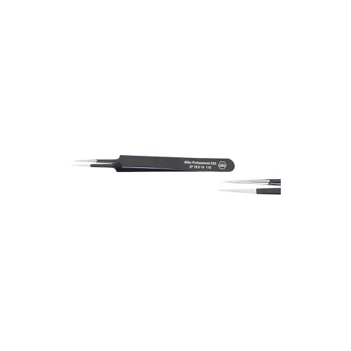Wiha 32334 precizne pincete šiljasti, fine igle 110 mm Cijene
