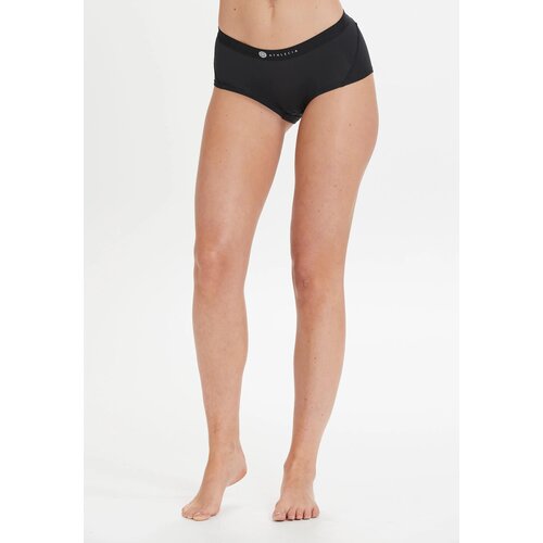ATHLECIA Women&amp;#039;s panties Selina W Hipster 1-Pack Slike