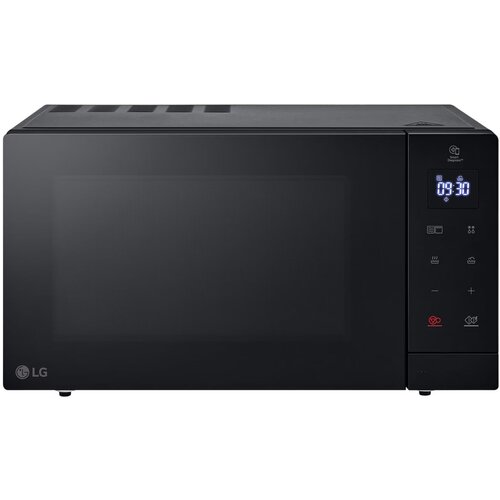 LG MH7032JAS 30l, mit Grill, 1000W Cijene