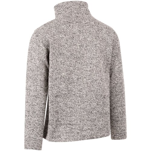 Trespass Men&amp;#039;s Paythorne Sweatshirt Slike