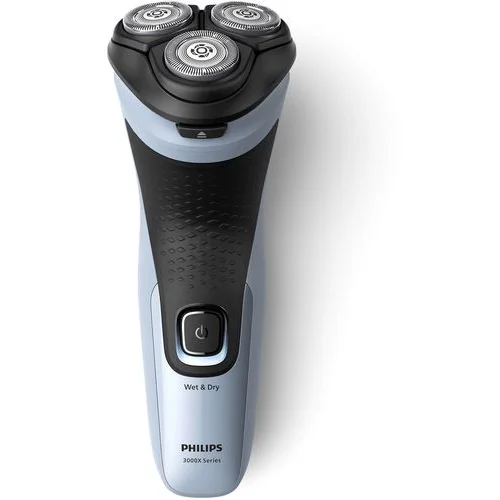 Philips Aparat za brijanje X3003/00