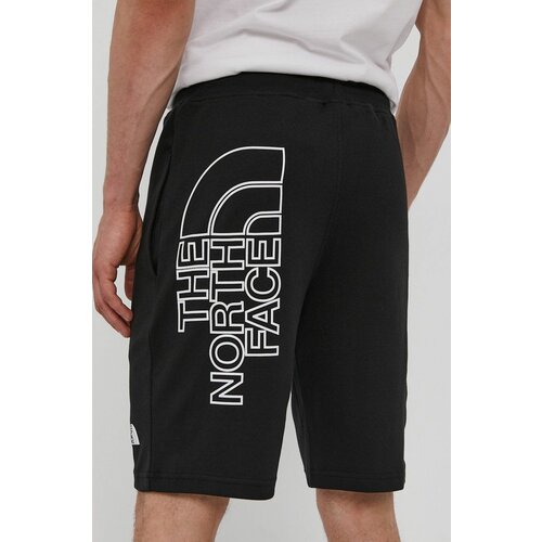 The North Face - M GRAPHIC SHORT LIGT Cene