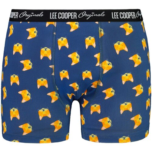 Lee Cooper Muške bokserice Patterned Cijene