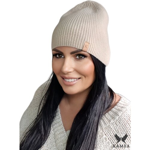 Kamea Woman&amp;#039;s Hat K.21.050.37 Slike