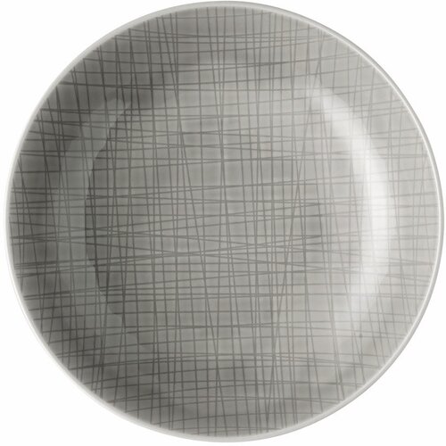 ROSENTHAL tanjir duboki 21cm colours mountain Cene