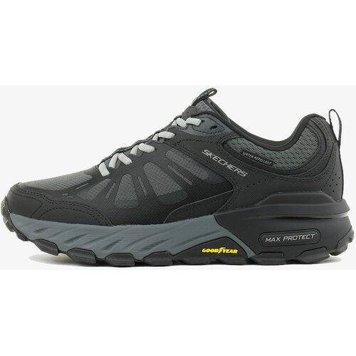 Skechers Patike Max Protect Slike