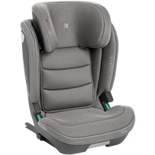  Auto sedi&scaron;te I-Scout I-Size sa isofixom 100-150cm - LIGHT GRAY (kkb51019) Cene