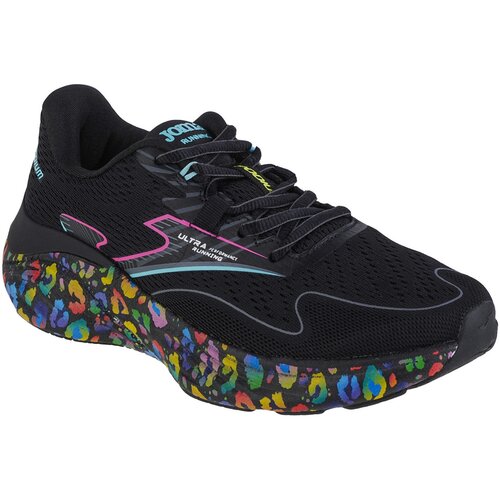 Joma Podium Lady 23 RPODLW Crna Cijene