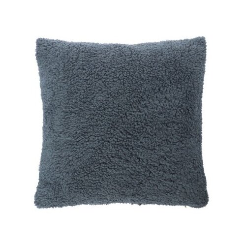 Dekordom dekorativna jastučnica flena 45x45cm - blue - hml ( 039116 ) Slike