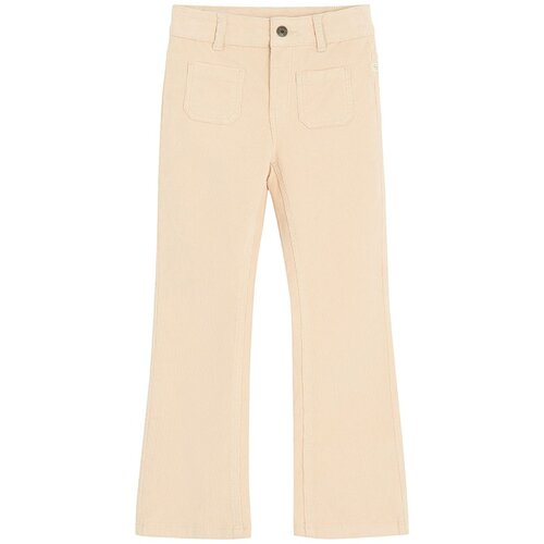 Cool club hlače DH CCG3112006 D rjava 122 Cene