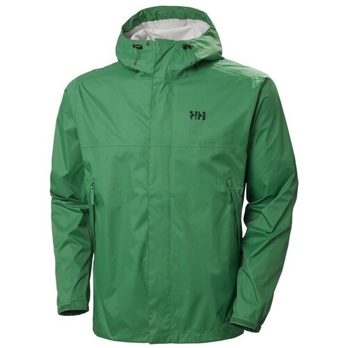 Helly Hansen Loke sarena Slike