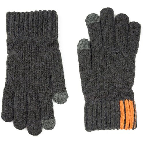 Art of Polo Gloves Art 22237 Taos black 4 Slike