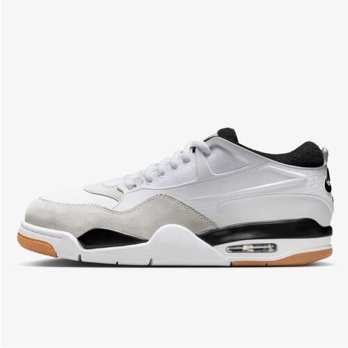 Nike Air jordan 4 rm Cene