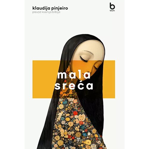  Mala sreća Cene