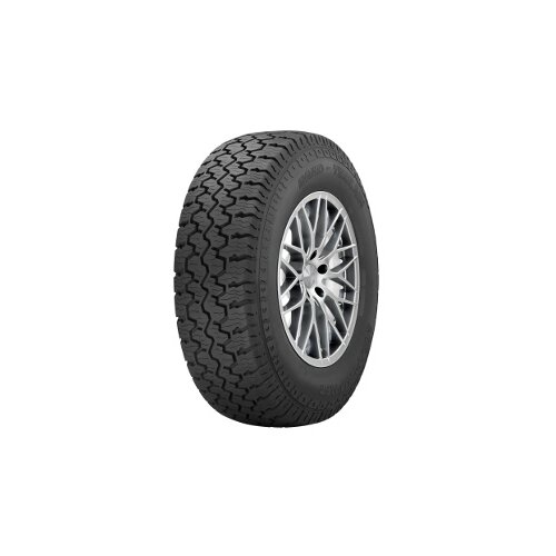 Taurus Road-Terrain ( 265/70 R17 116T XL ) letna pnevmatika Slike