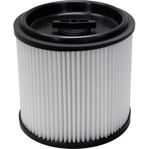 Evolveo Filter za sesalnik Combo 4v1 HEPA H10, (5000544017) Cene