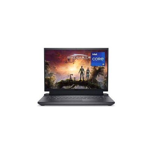 Dell G16 7630, 16" QHD+ (2560x1600) 165Hz, Core... Cijene