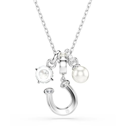 Swarovski Ogrlica SYMBOLICA Slike