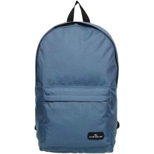 Quiksilver Ruksak Roxy Gateline EQYBP03719-BND0 Slike