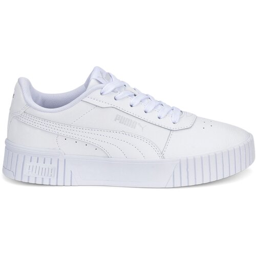Puma Patike Carina 2.0 Cijene