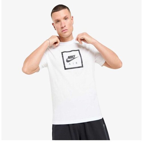 Nike M ff tee air Cene