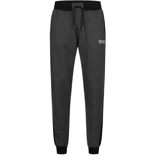 Lonsdale Men&amp;#039;s jogging pants slim fit Slike