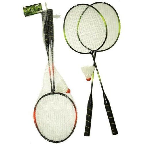  Badminton set ( 22-620000 ) Cene