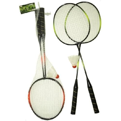  Badminton set ( 22-620000 ) Slike