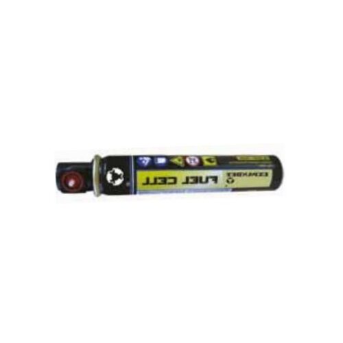 Senco Expandet GAS002EX Polar Gas, 154 mm (68 ml) ( GAS002EX ) Cene