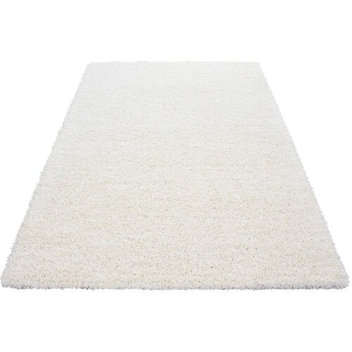 Ayyildiz Carpets Kremno bela preproga 80x150 cm Life &amp;ndash; Slike