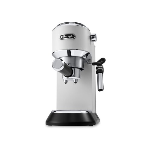DeLonghi EC685.W KAVNI APARAT DELONGHI Slike