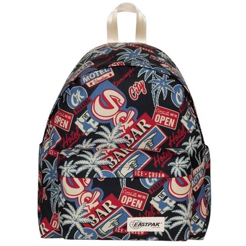 Eastpak EK0A5BG40T8 sarena Cene