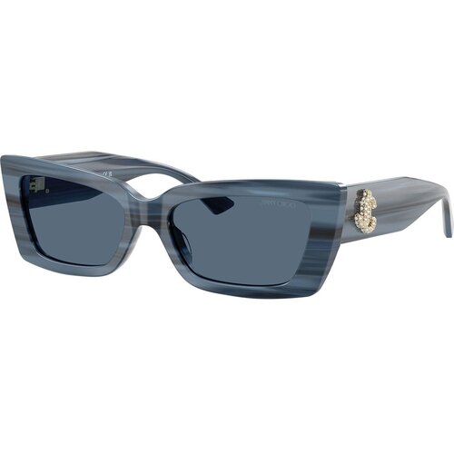 Jimmy Choo Naočare za sunce JC 5037BU 507280 Cene