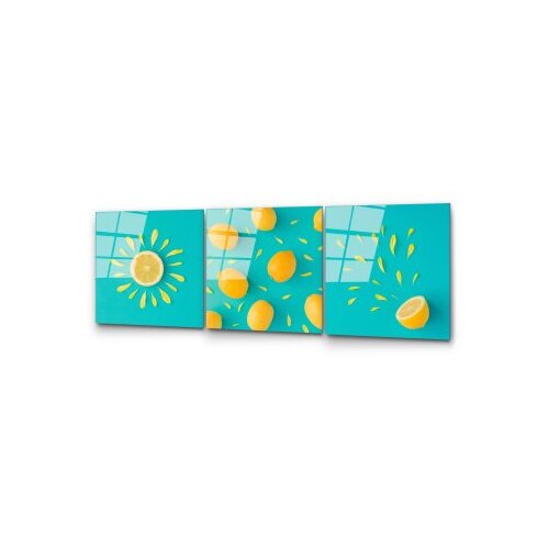 Wallxpert slika UV-854, 50 x 50 cm Slike