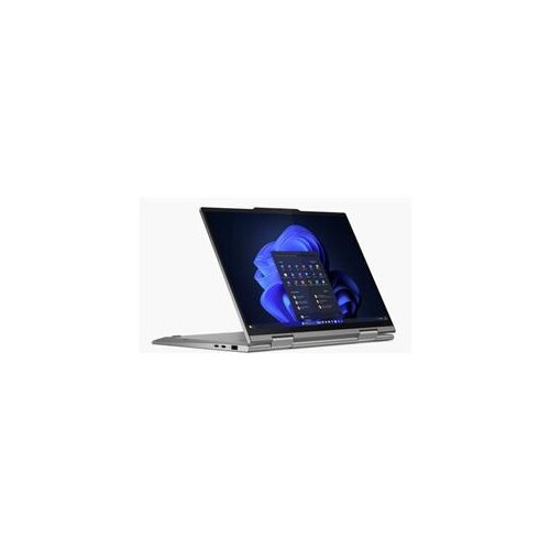 Lenovo TP X1 2-in-1 U5/16G/512G/TOUCH/W11P/YU/3Y,21KE0035YA Cene