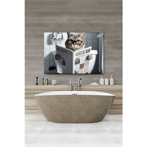 Wallity slika Ersyaıhyvn25, 70 x 100 cm Slike
