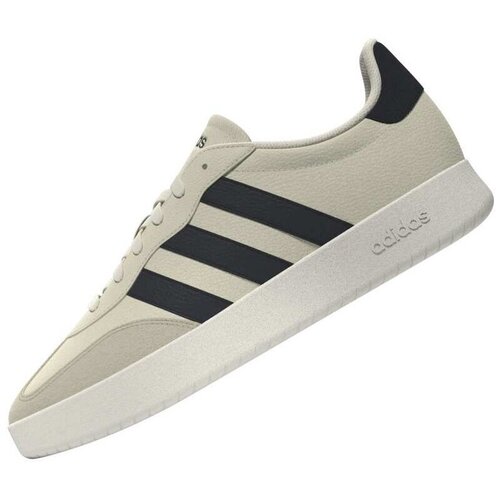 Adidas Nizke superge Barreda Siva Cene