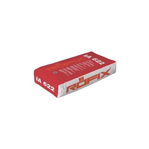 ROFIX IA 622 Ljepilo i masa za armiranje EPS-a 25/1 Cijene