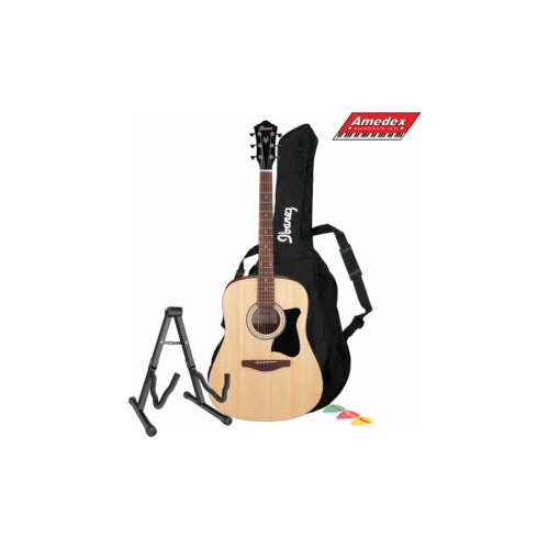  GITARA AK. IBANEZ V40 OPN SET Cijene