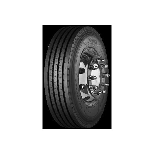 Sava 315/80R22.5 AVANT MSS 2 156/150K 3PSF Cene