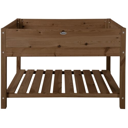 Esschert Design Visoka gredica za sadnju &amp;ndash; Slike