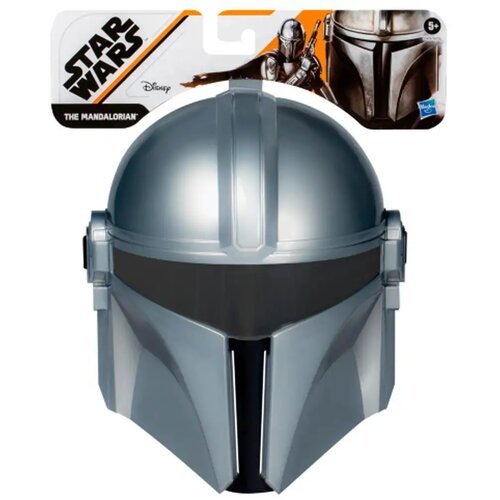 Hasbro Star Wars Mandalorijska maska &ndash; Cijene