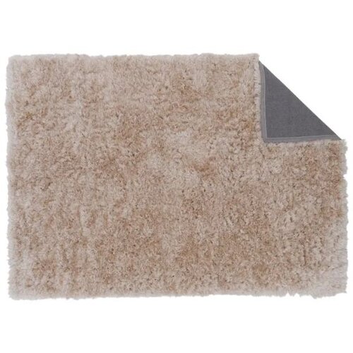 Venture Home tepih Natta 230 &amp;times; 160 cm, bež Slike
