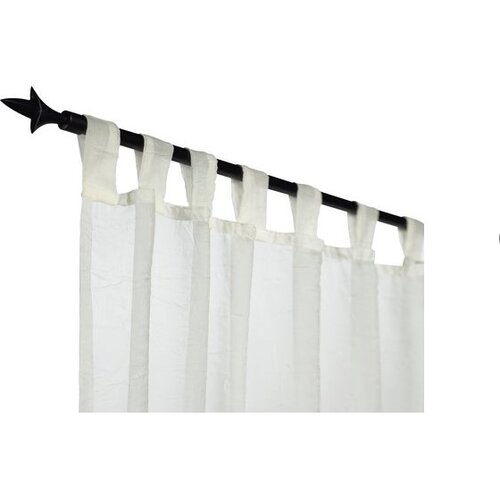  Zavesa Nid Fun 1x140x245 cm Cene