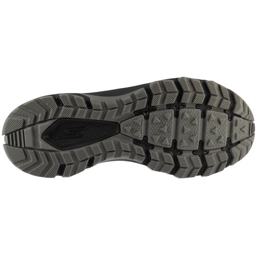 Skechers Slip-ins: Go Run Trail Altitude 2.0 - Kirwin Hill mu&amp;scaron;ke tenisice 220763-CCBK Slike