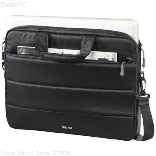  Torba za laptop Hama Toronto 15,6 Cijene