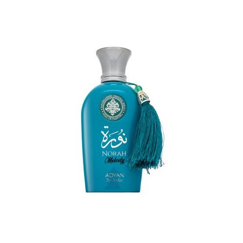 Adyan Norah Melody čist&yacute; parf&eacute;m za žene 100 ml Cijene