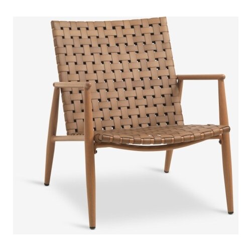  Edderup lounge stolica natur ( 3700407 ) Cene